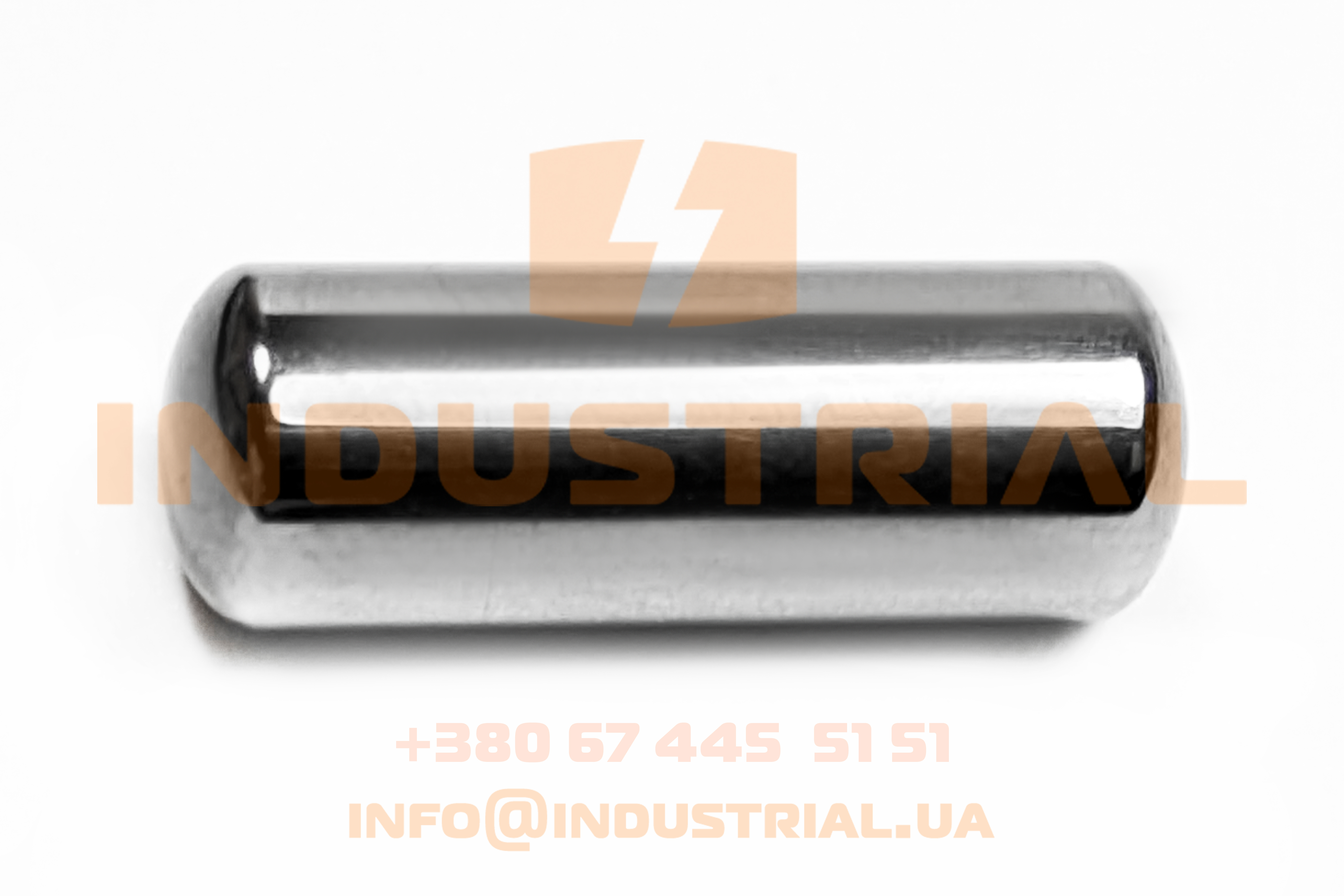 CNH 5645524